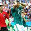 CM 2018: Coreea de Sud - Germania 2-0